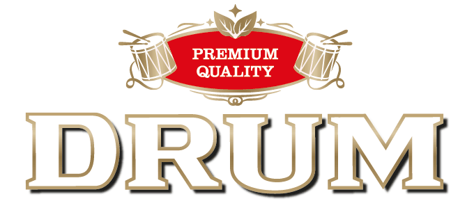 Drum_logo Home