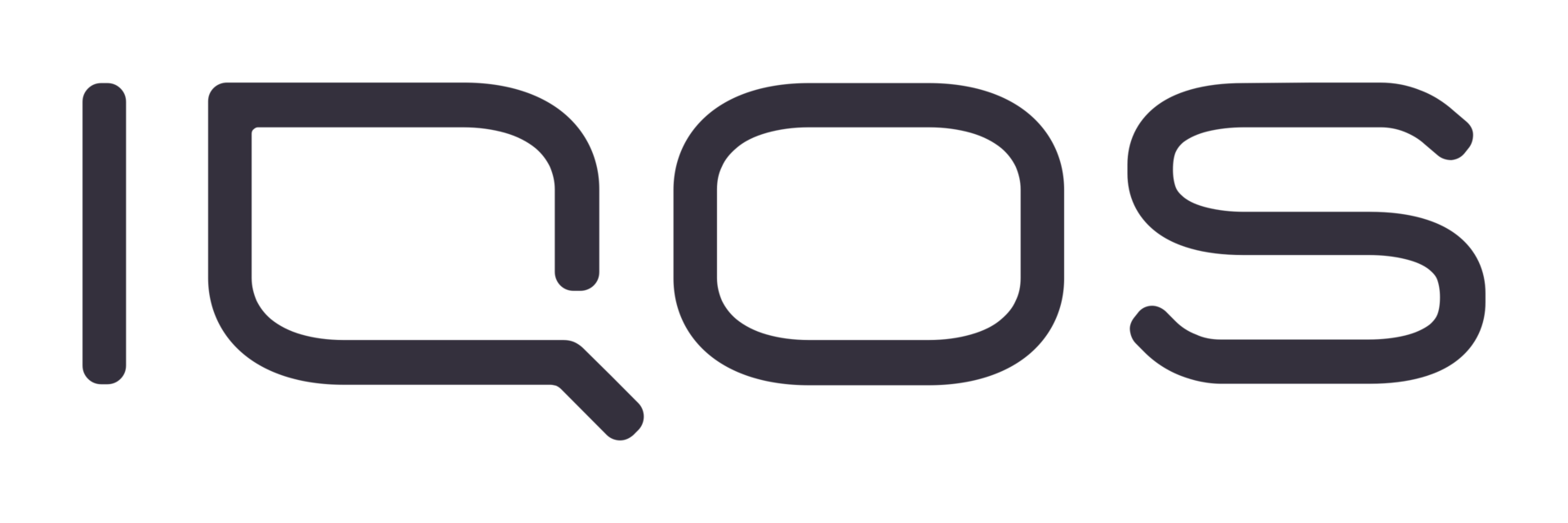 IQOS_Logo.svg Home