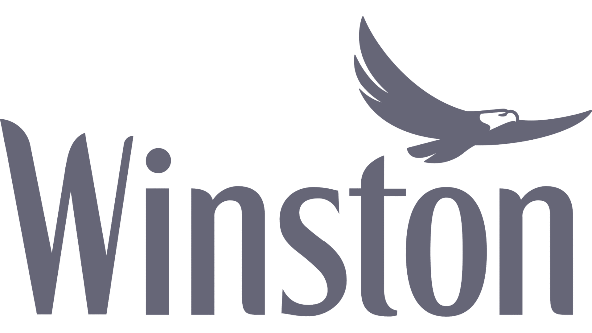 Winston-Logo-2018 Home