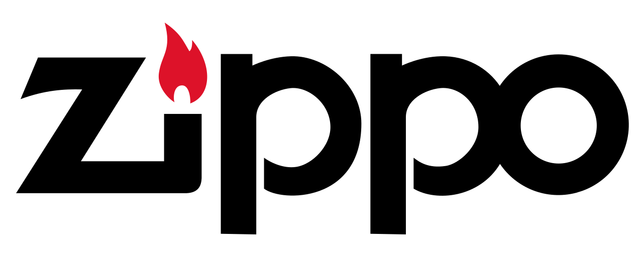 Zippo_logo.svg Home