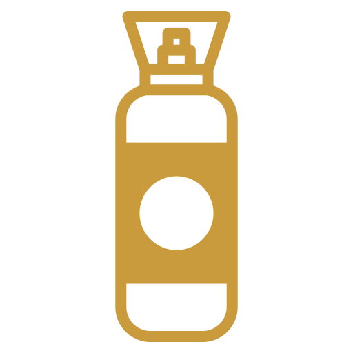 Zippo