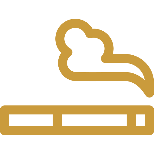 cigarette Tabak