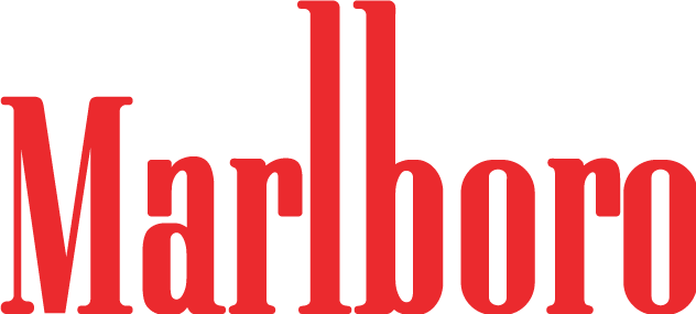 marlboro-logo-eps-png-marlboro-logo-free-vector-632 Home