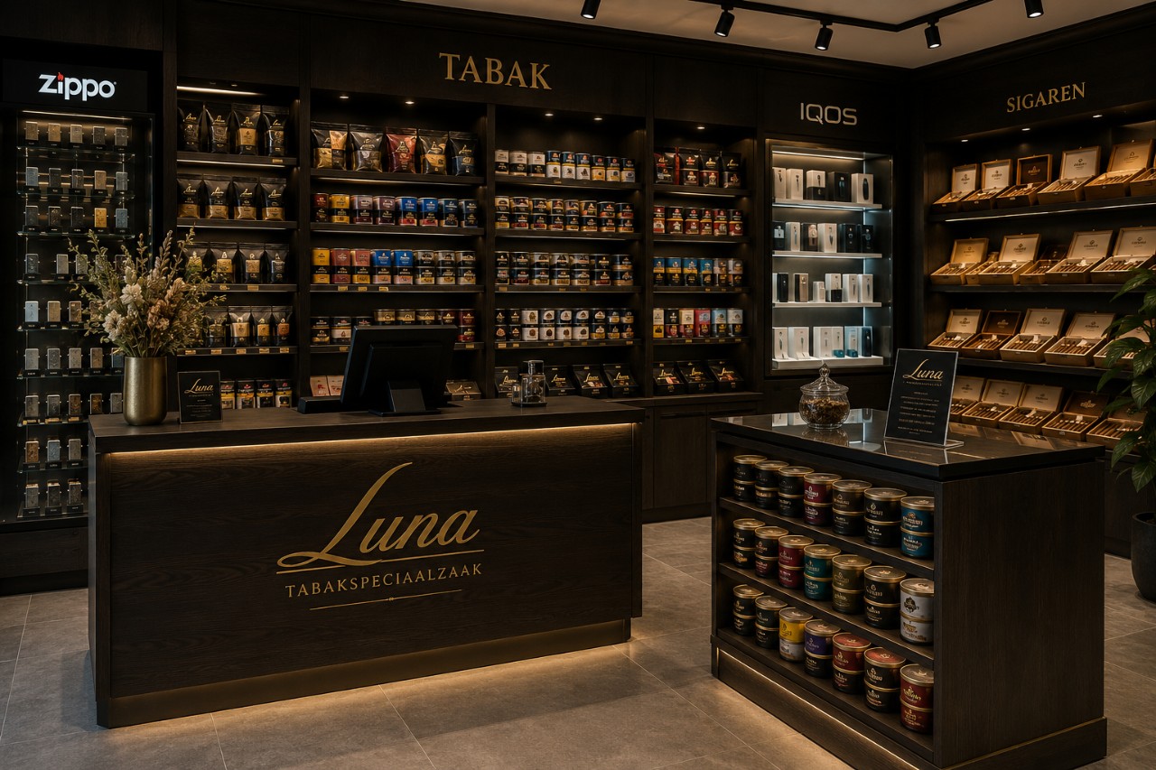 tabashop-luna-binnenkant Home
