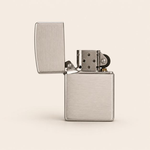 Zippo