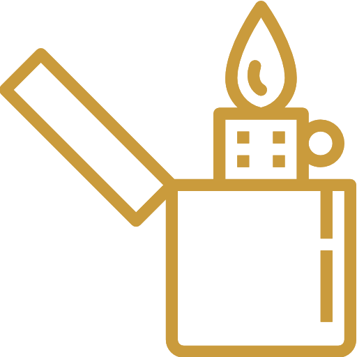 Zippo